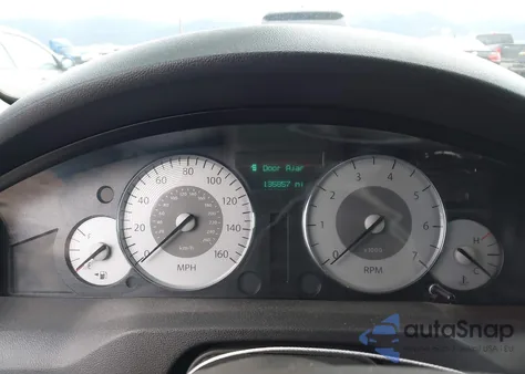 2010 Chrysler 300C from USA, damaged, VIN 2C3CK6CT6AH202732